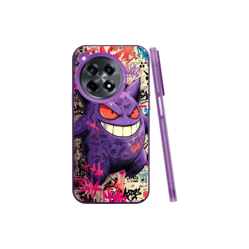 BAOCHENG Phone Cases-4