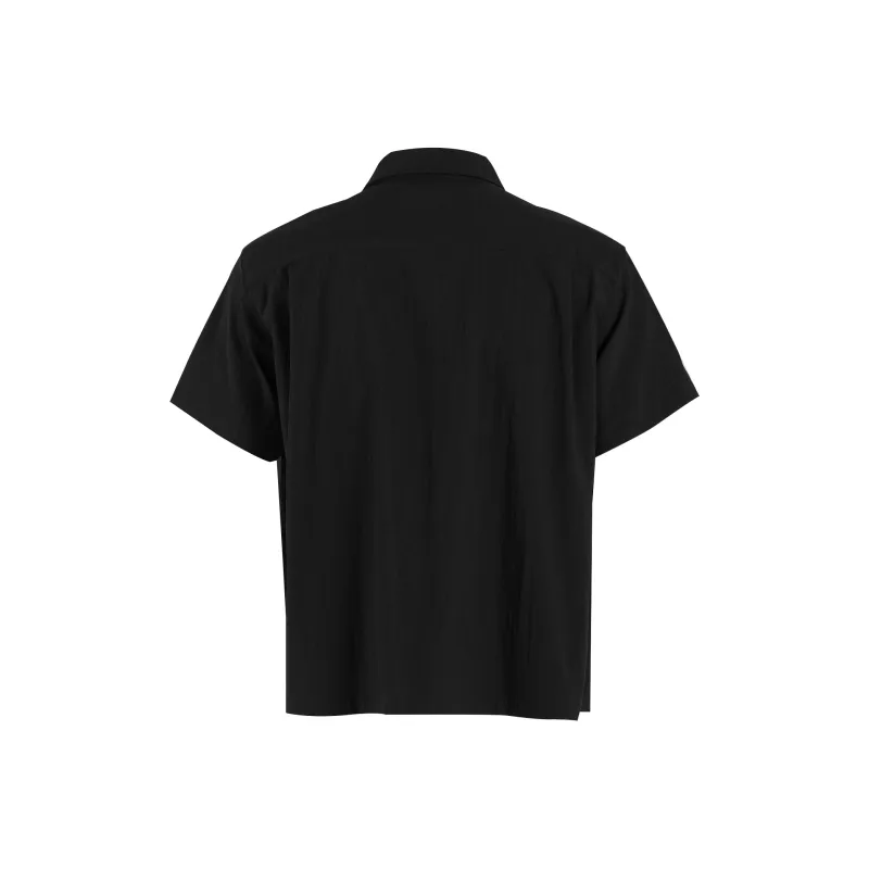 Gangurru Shirts Unisex-3