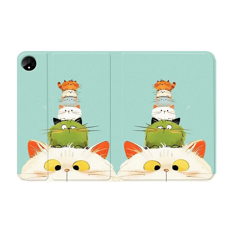 Baochengbao Tablet Protective Cases-23