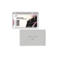 East Building Manager's Office[White Khaki]