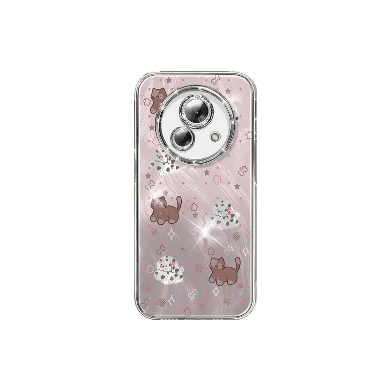 ZUANSE Phone Cases-15