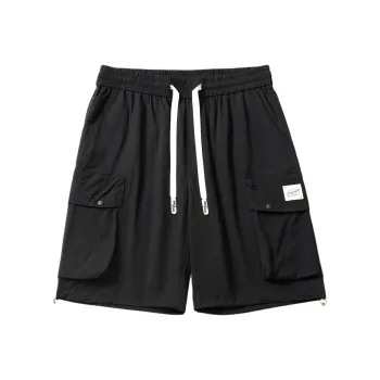FCB ARCELONA Casual Shorts Unisex