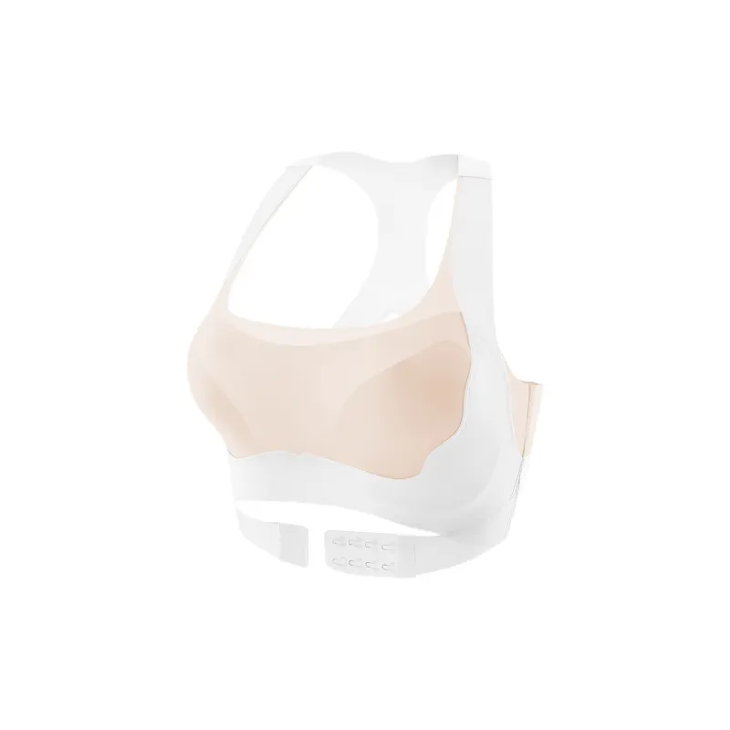 Gentle welcome Women's Bras-1