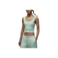 Blue Green-357