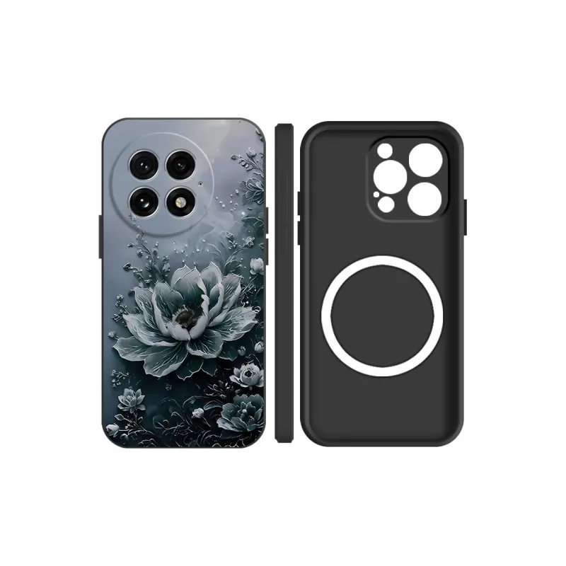 TUNAMEI Phone Cases-6