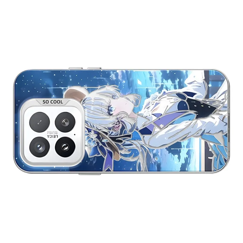 CHUNFAN Phone Cases-9