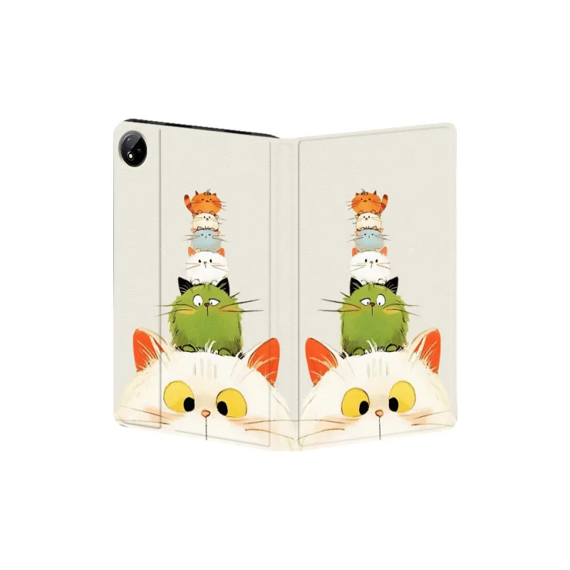 Baochengbao Tablet Protective Cases-2
