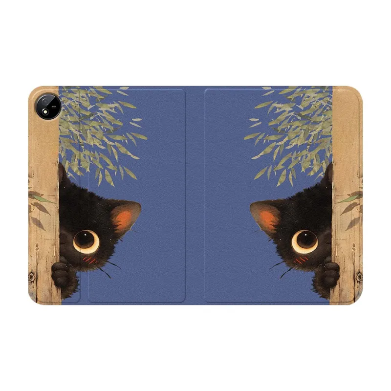 Baochengbao Tablet Protective Cases-19