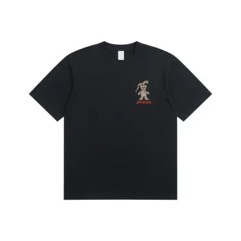 TRMT T Shirts Unisex