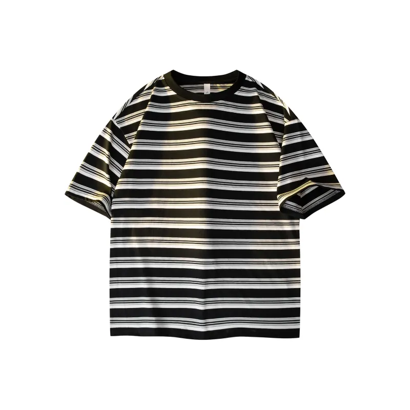 GDRX T Shirts Unisex-0