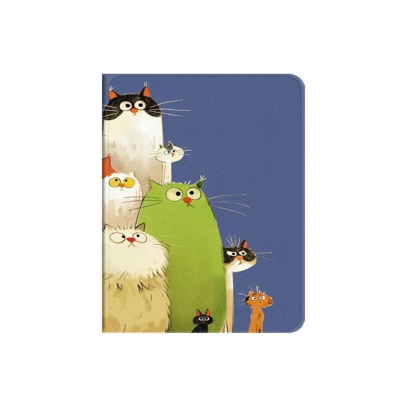 Baochengbao Tablet Protective Cases-16