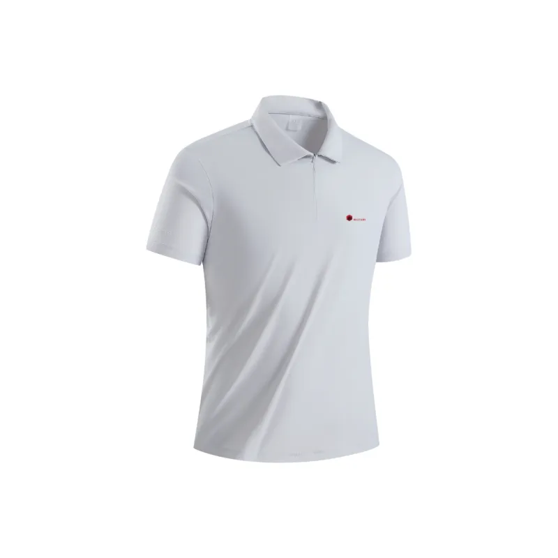 SWISS MILITARY Polo Shirt Men's-5