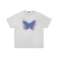 White Heather Gray