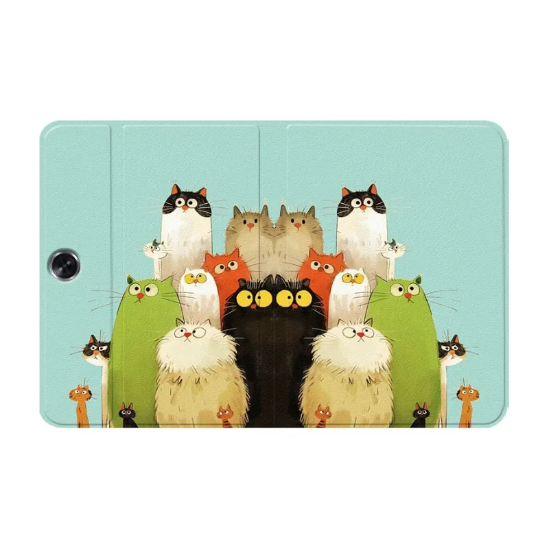 Baochengbao Tablet Protective Cases-23