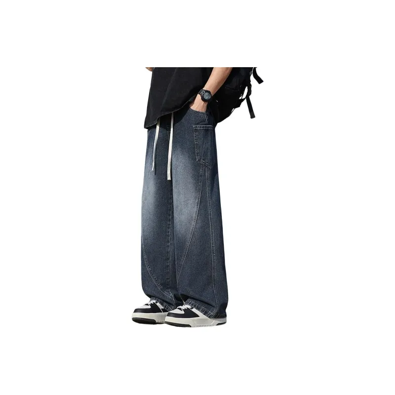 PIERRE CARDIN Jeans Men-1
