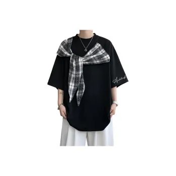 A02 T Shirts Unisex