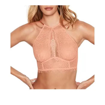 Victoria's Secret Women's Bras