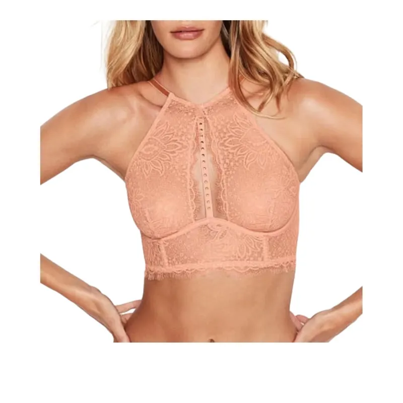Victoria's Secret Women's Bras-0