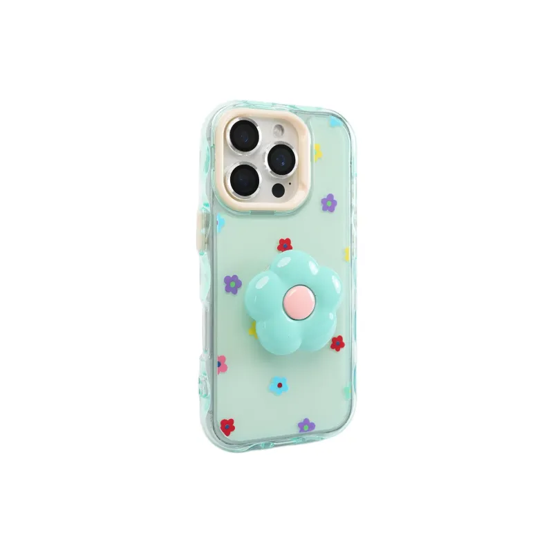 Wei Xin Phone Cases-16