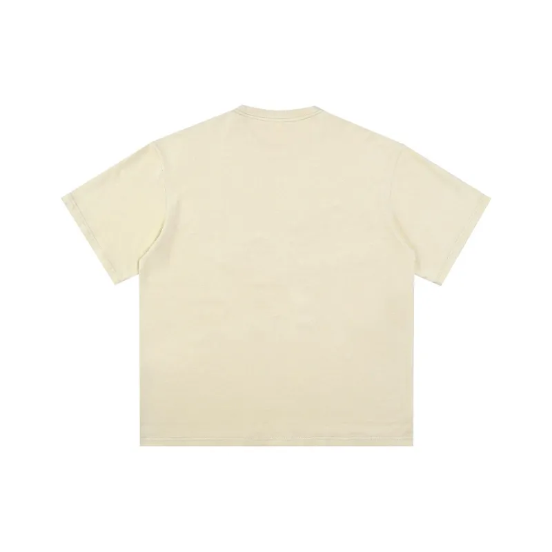 MIIOW Cool One Summer Series Regular T Shirt Women's-10