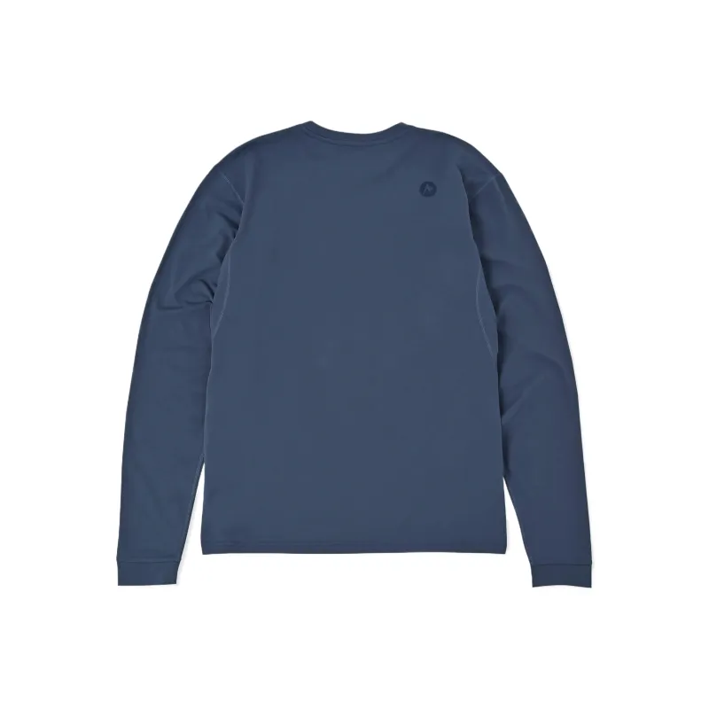 Marmot Sweatshirts Men-3