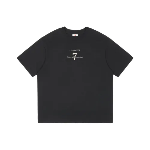 Arcteryx Sweaters Men