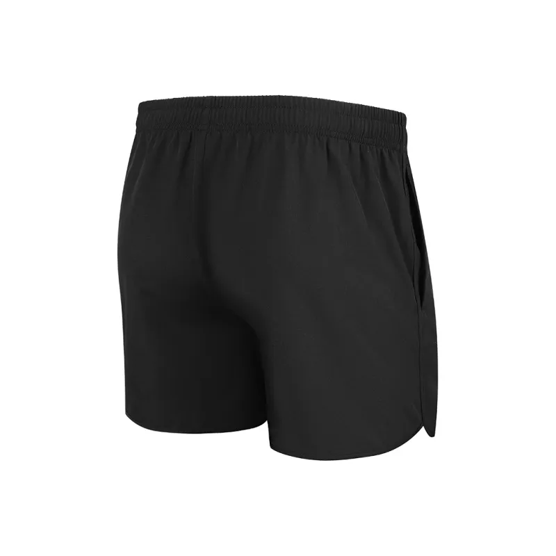 PEAK Fitness Sets Women's-1