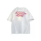 White Heather Gray