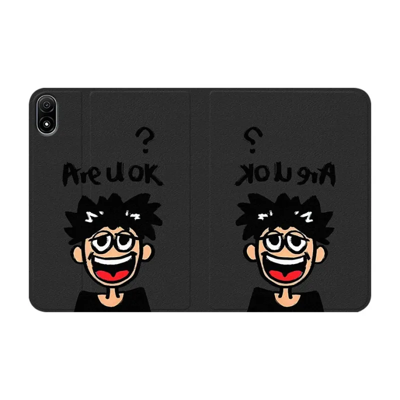 Baochengbao Tablet Protective Cases-11
