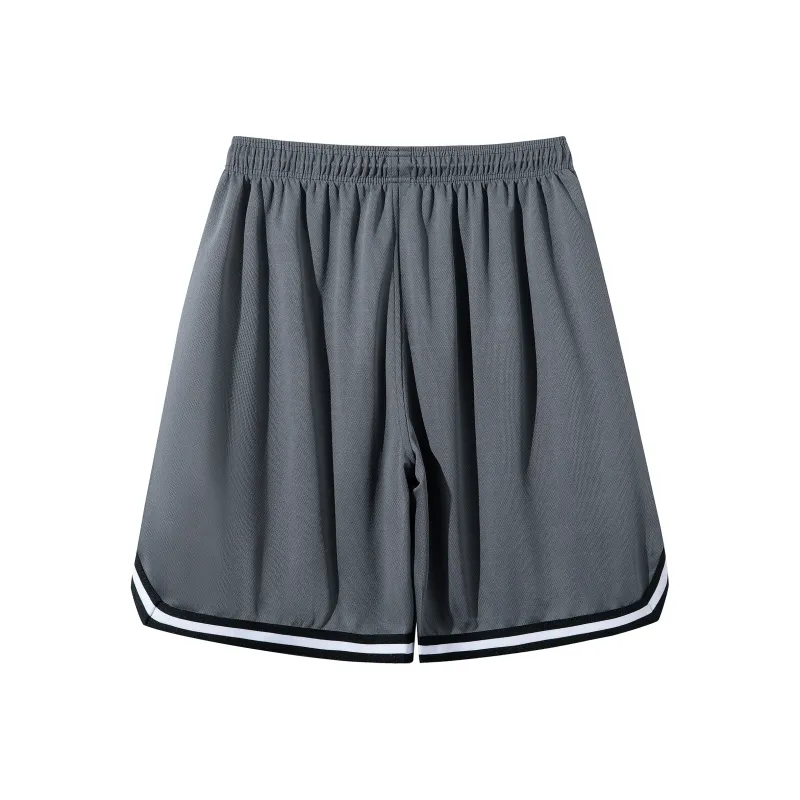 Pepe The Frog Casual Shorts Unisex-7