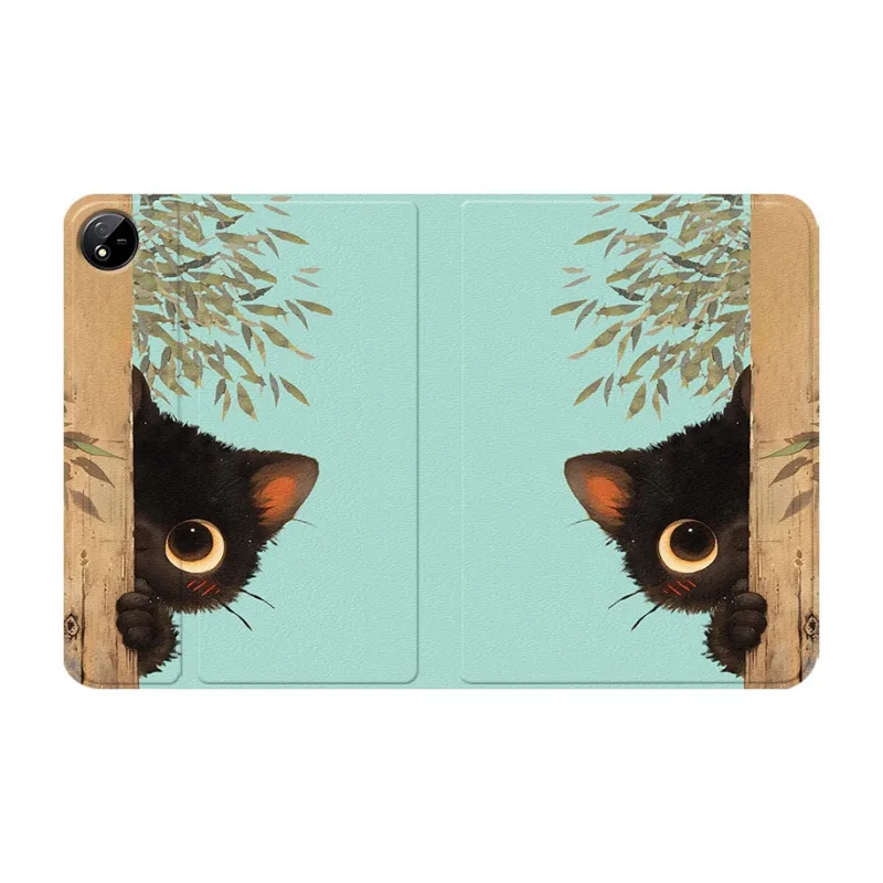 Baochengbao Tablet Protective Cases-23