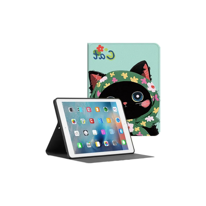 Baochengbao Tablet Protective Cases-21