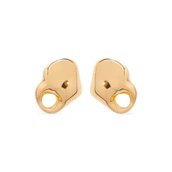 TOM FORD Amor Earrings
