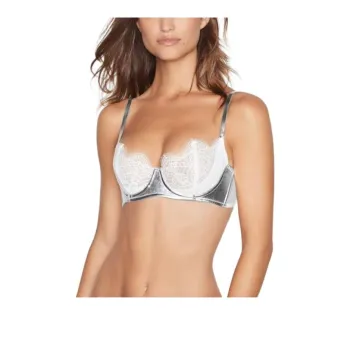 Victoria's Secret Women's Bras
