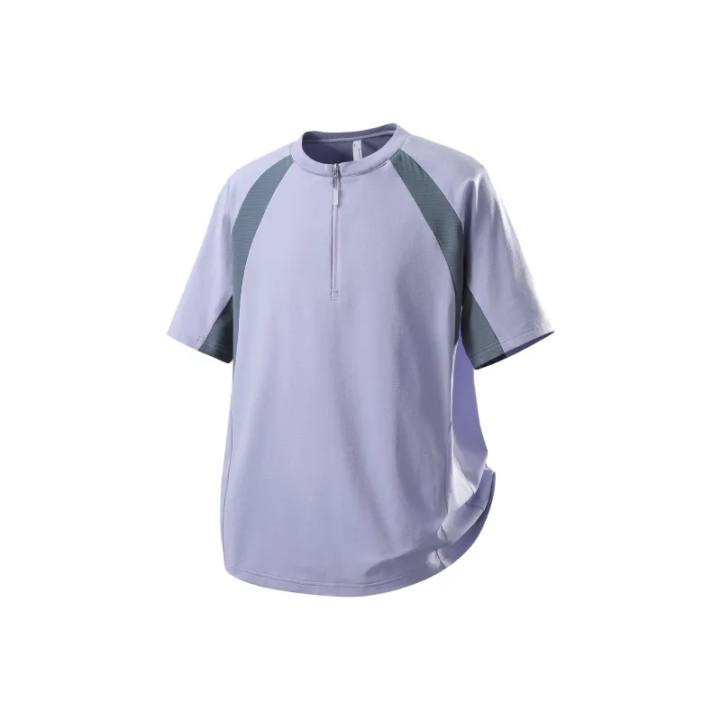 Mulinsen Couple Sets Women's-1