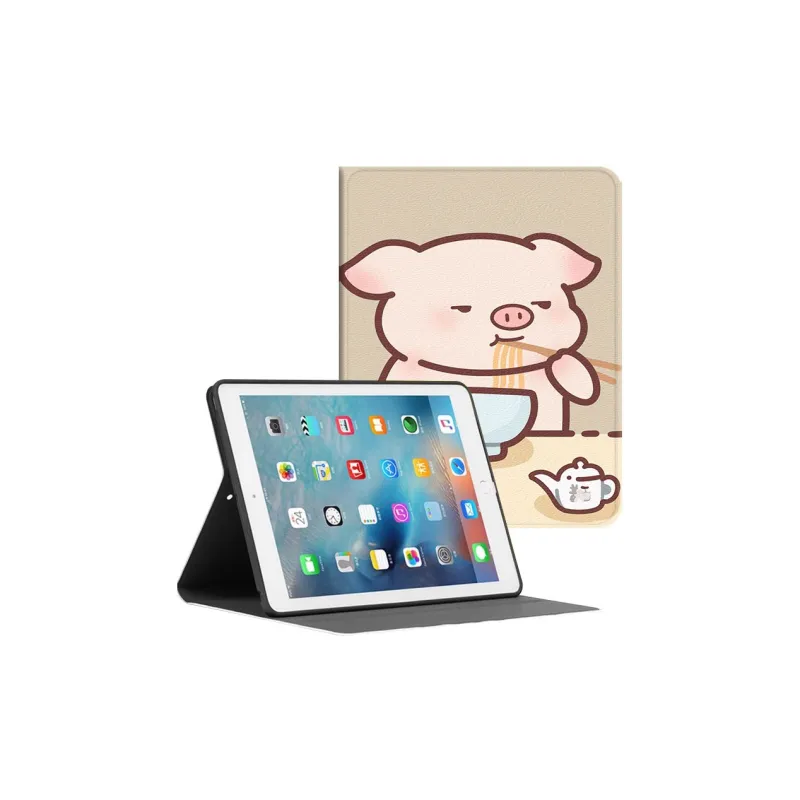 Baochengbao Tablet Protective Cases-5