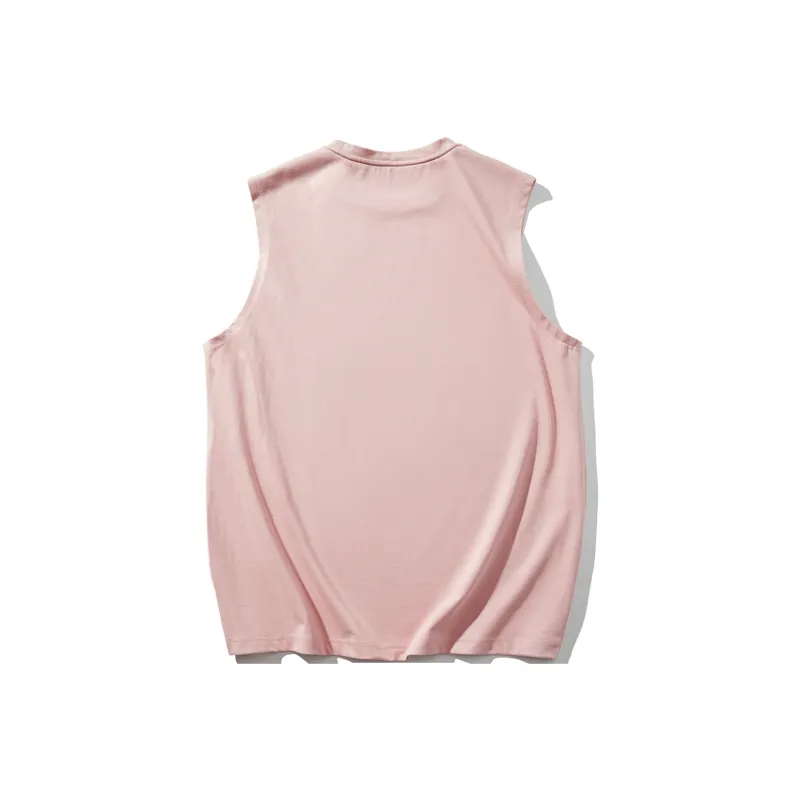 NCAA Tank Tops Unisex-11
