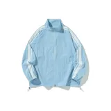 Sky Blue (Upgraded)