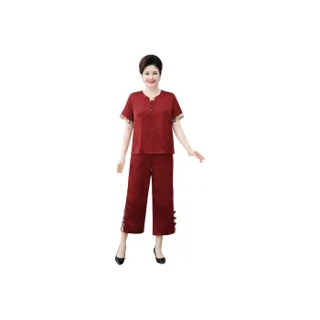 PIERRE CARDIN Casual Suit Women's