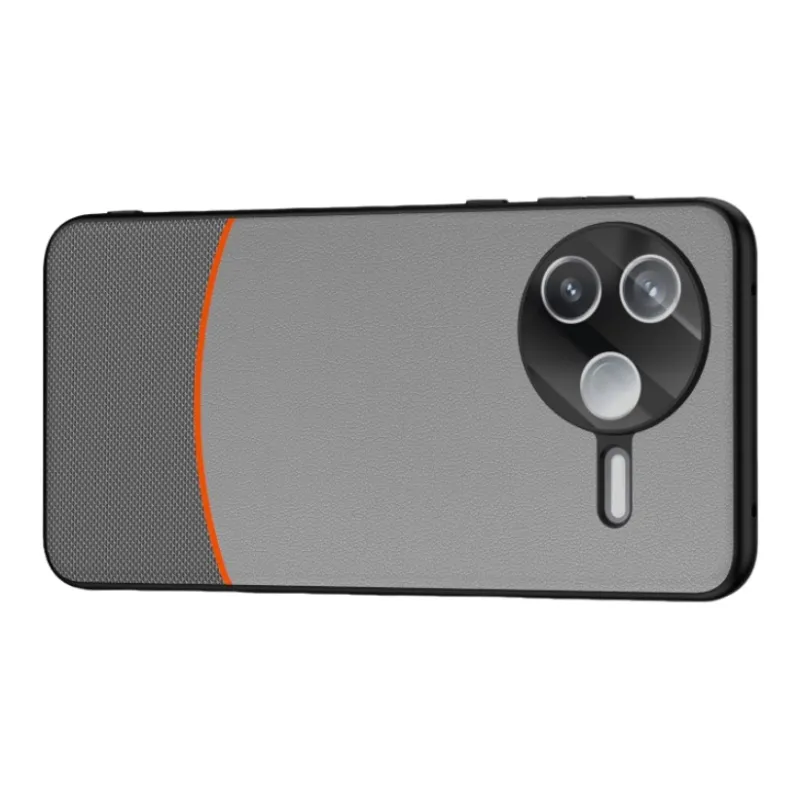 KEBO Phone Cases-6