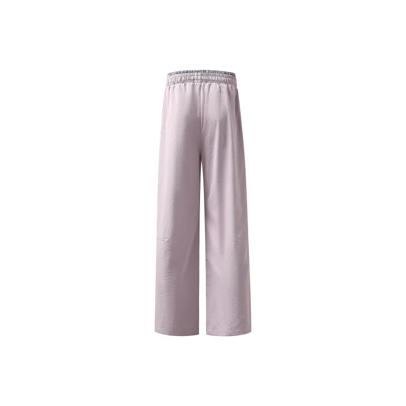 Paddy Julia Casual Pants Unisex-16