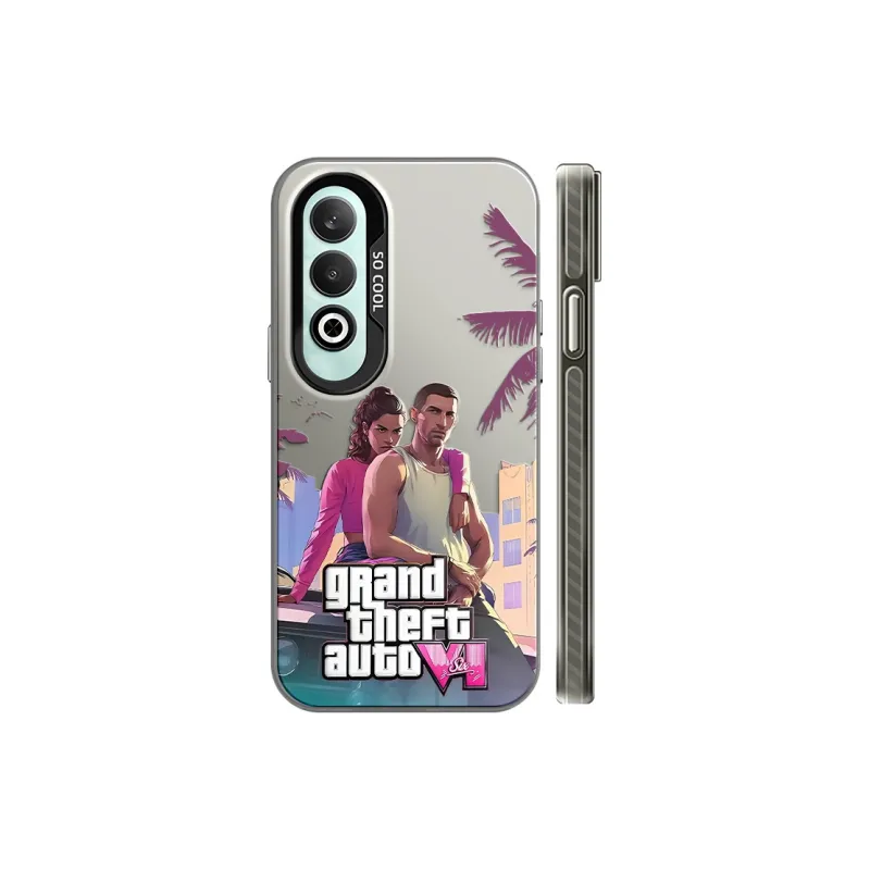 XIAZHIQIU Phone Cases-0