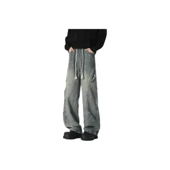 FOREVER 21 Jeans Unisex