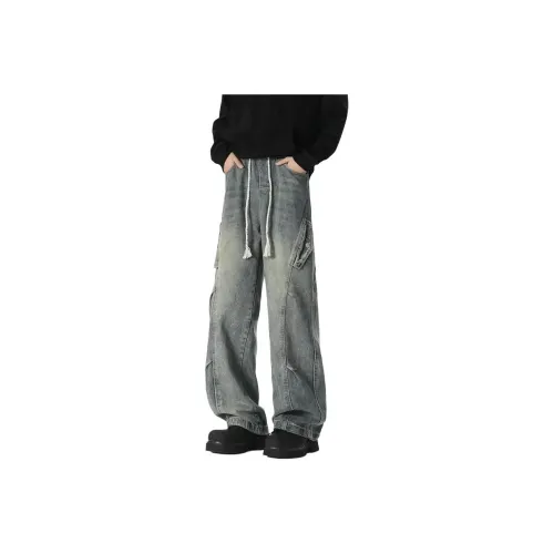 FOREVER 21 Jeans Unisex