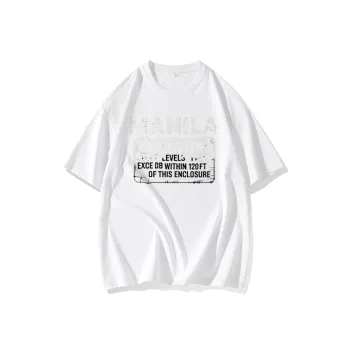 FAIRWHALE T Shirts Women's