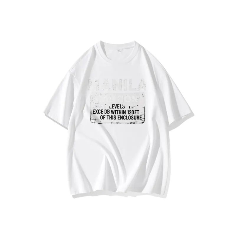 FAIRWHALE T Shirts Women's-0