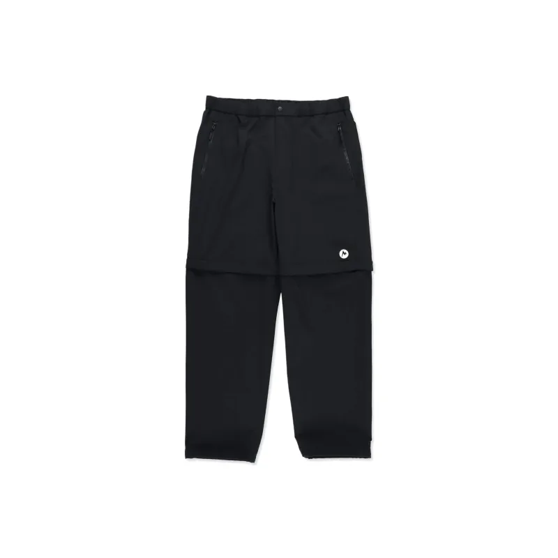 Marmot Casual Pants Men-4