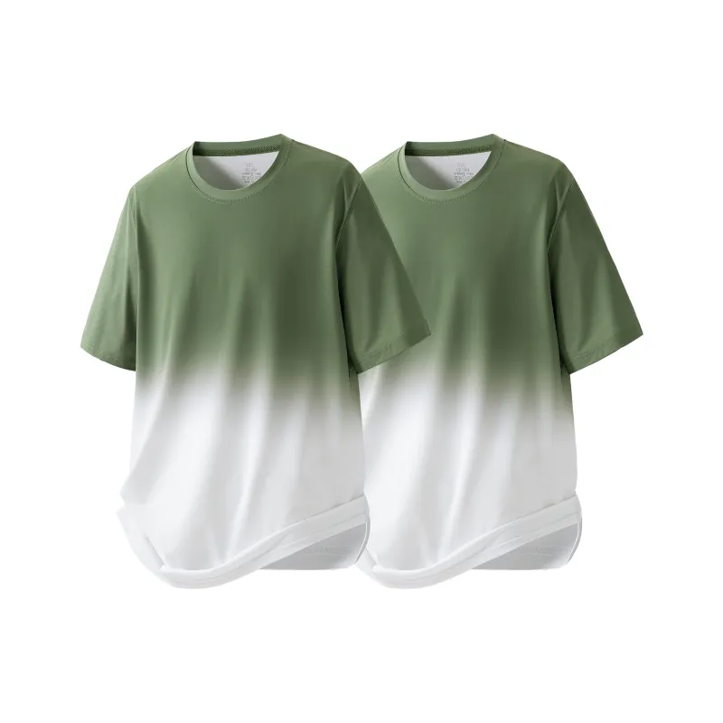 KAIPAINEN T Shirts Unisex-11
