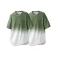 2 Pack (Army Green+Army Green)
