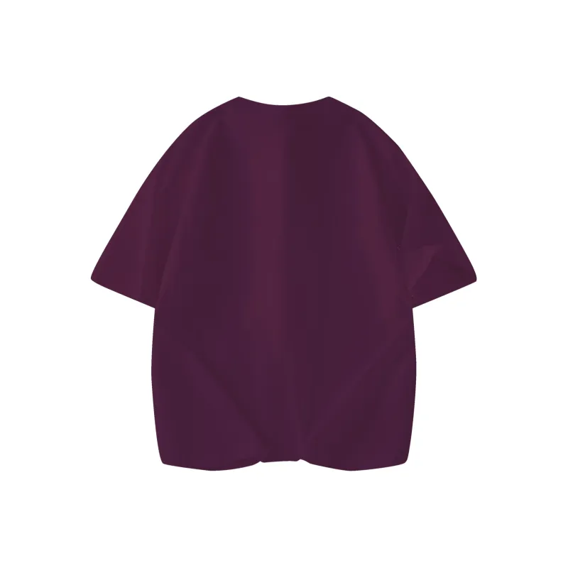 ST&SAT T Shirts Women's-9